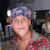 Tanner_troutt12 - @tanner_troutt12 - TikTok