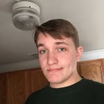 Tanner Troutt - @tanner_troutt - Instagram