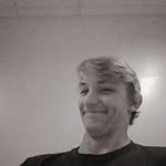Tanner Troutt - @tannertroutt - Instagram