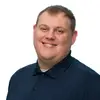 tannertrout - @trout28 - TikTok