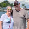 janettannertuttle - @janettannertuttle - TikTok