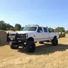 T Tuttle dawg - @tannertuttle2 - TikTok