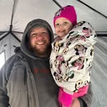 Tanner - @tanner_tuttle - Instagram
