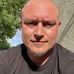 Tanner Tuttle - Facebook