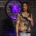 Tanner Tuttle - Facebook