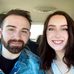Tanner Tuttle - Facebook