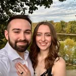 Tanner Tuttle - @tktuttle - Instagram