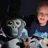 Tanner Tuttle - @tanner.tuttle - TikTok