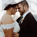 Tanner Tuttle - @tuttle1970 - Instagram