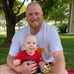 Tanner Tuttle - Facebook