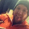 Tanner tuttle - @tannertuttle6 - TikTok