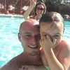 Tanner Tuttle - @tannertuttle - TikTok