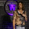 Tanner Tuttle - @bantannertuttle - TikTok