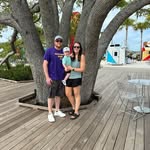 Tanner Tuttle - @ttutt15 - Instagram
