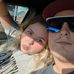 Tanner Deaton - Facebook