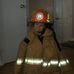 Tanner Tuten - Facebook