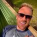 Tanner Tweten - Facebook
