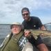 Tanner Tweten - Facebook
