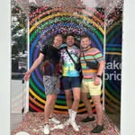 Tanner Tweten - @tjtweten - Instagram