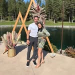 Tannertweten - @tweten19 - Instagram