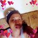 Tyner Tytan - Facebook