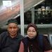 Ramli Tanneng - Facebook