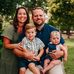 Tanner Twining - Facebook