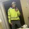 tan tan - @tanner.tyson - TikTok