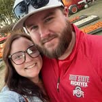 Tanner N. Tyson - @tannertyson - Instagram
