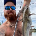 Tanner Tyson - @tntyson35 - Instagram