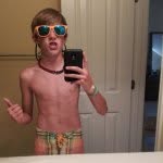 💎Tanner Tyson™ - @officialtannertyson2 - Instagram