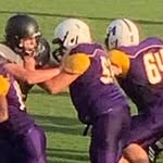 Tanner Tyson - @tanner_tyson_50 - Instagram