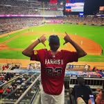 Tanner Tyson - @tanner.tyson10 - Instagram