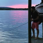 Tanner Tyson - @tannertyson44 - Instagram