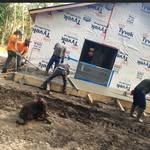 Tanner Tyson - @reasonsforremodel - Instagram