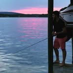 Tanner Tyson - Facebook