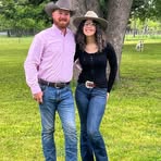 Tanner Tyson - Facebook