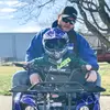 Tanner Tyson - @tannertyson5 - TikTok