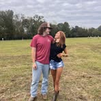 Tanner Tyson - Facebook