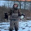 Tanner.tyson - @tannertyson00 - TikTok