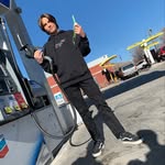 tannertysontradonchasebogavin - @xbow_cycle - Instagram