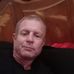 Aaron Tanner - Facebook