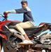 Arun Dhanwar - Facebook