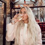 Lauren Tanner - @lauren__tanner - Instagram