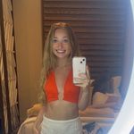 Lauren Tanner - @lauren_tannerrr - Instagram