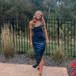 lauren tanner - @lauren_tanner22 - Instagram