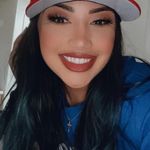 Lauren Tanner - @lauren_tanner01 - Instagram