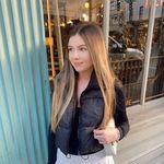 Lauren Tanner - @lauren_tanner_ - Instagram