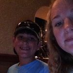 Laurentanner - @_lauren_tanner_ - Instagram
