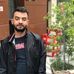 Taner Ayran - Facebook
